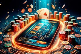 Card Games Guide hero scene for Bangladesh users exploring aed 8143