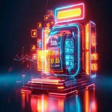 Responsible gaming message for Bangladesh adults using the aed 8143 cricket and casino guide