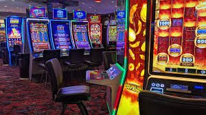 Privacy and account safety section within the aed 8143 cricket and casino guide