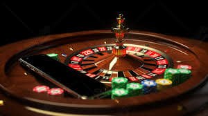 Responsible gaming notice for Bangladesh adults using the aed 8143 cricket odds guide