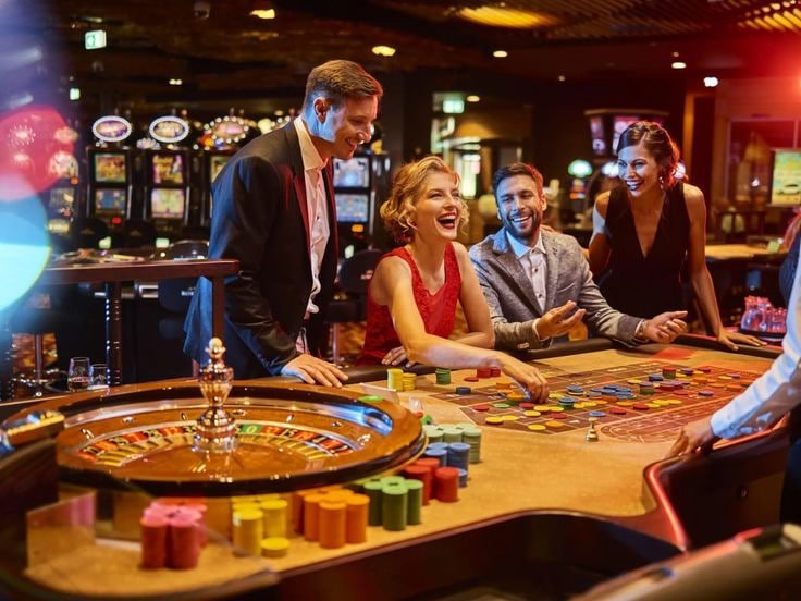 Bangladesh users comparing sports and casino-style sections on aed 8143
