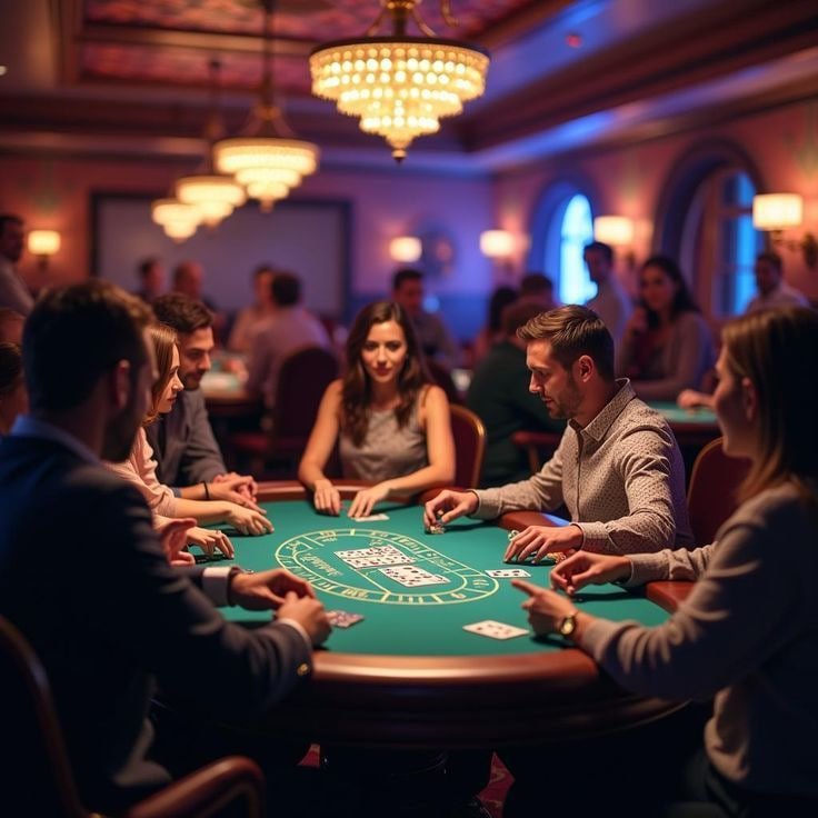 Responsible gaming and sports entertainment balance on the aed 8143 guide page