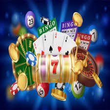 Responsible gaming reminder for Bangladesh adults reading the aed 8143 card games guide